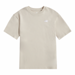 New Balance - Suurus 8-9 L (LAKB0001TWF )